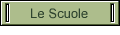Le Scuole